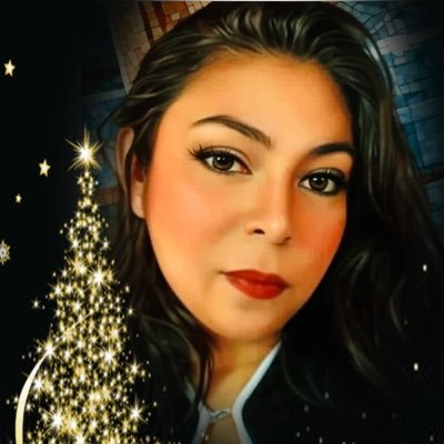 Silvita_Sorian0's profile picture. La vida no es esperar que pase la tormenta. Es aprender a bailar bajo la lluvia.