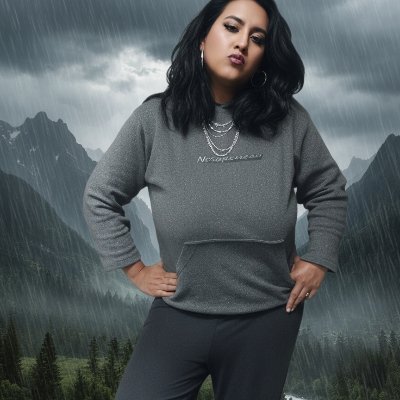 MarcelaConstanz's profile picture. Passionate about accumulating sats, cryptocurrency fanatic 
Visit   🍊https://t.co/WHOJjRIhpf 🍊https://t.co/gRvPscW2UT 🍊https://t.co/iODwkct9YL🍊