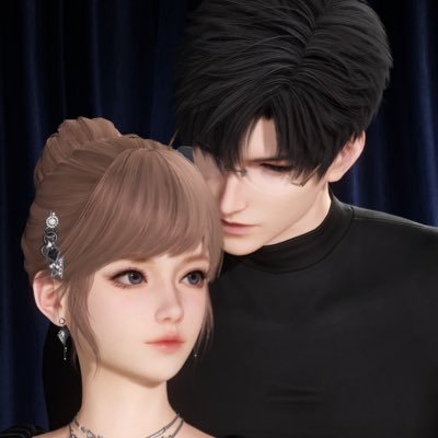 ࿐ ࿔𝑅𝑒𝑦𝑎𐂂 k/ia Profile