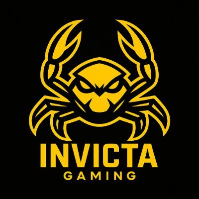 somosinvicta's profile picture. 