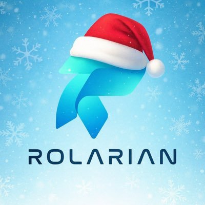 officialROLAai's profile picture. The First Web3.0 Social Media App Offering Predict-To-Earn💸, Market Insights, #GameFi 🎮 and #NFTs for the #Cryptocommunity