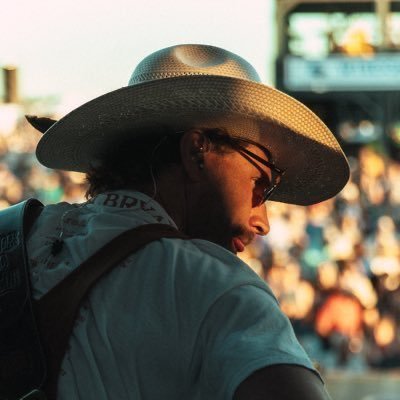 worldofmusic041's profile picture. 'ELDORA' out now