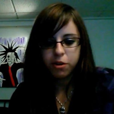 specstkr's profile picture. 