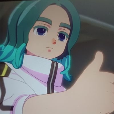 MYCAT_EAT_MYDOG's profile picture. ถั่วงอก ' TH/EN • 13⬆️18⬇️
 • I'm not very good at English T-T
multifandom