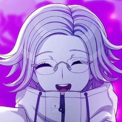 Leeladrawer's profile picture. Minor please be nice!! || pronouns: 𝐬𝓱𝑒/𝓱𝑒𝐫 | commissions are open! : https://t.co/W1MvJpPRhR