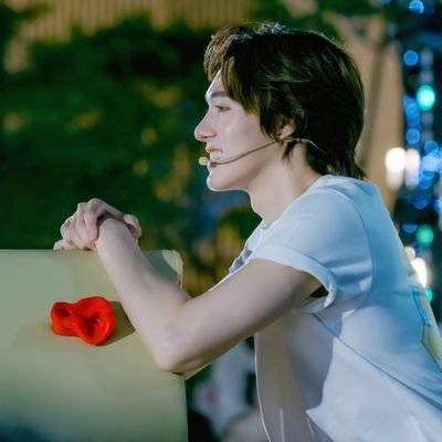 Pudiin's profile picture. B2uty, Inspirit, Exo-L, Blink,
Imina SkyNani ✨🙏🏽
S to the N Forever 🩵🩷🌸
OhmPoon 🤎🤍
