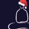 mindspaceuk's profile picture. Join the The Light of Wisdom,  New Years Eve Retreat,