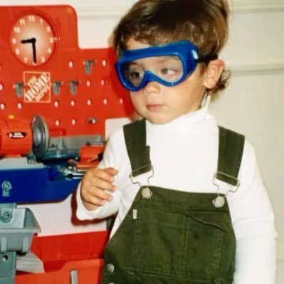 mrscolapinto's profile picture. vivo por y para los autitos, river y taylor swift