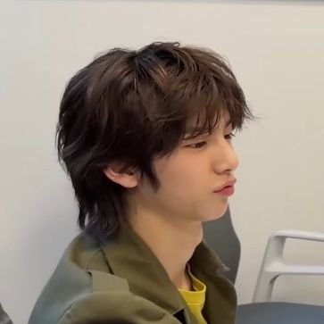 cotlverse's profile picture. #CORTIS