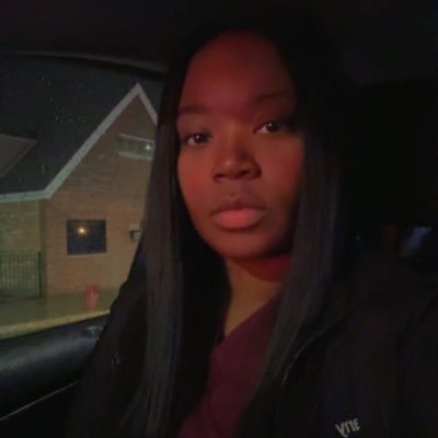 Tiff_aniiii's profile picture. REAL IS RARE☮. Team KC3 ❤️