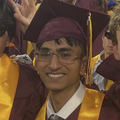 simplecharts00's profile picture. becoming best trader i can be. $500k liquid after being in debt.