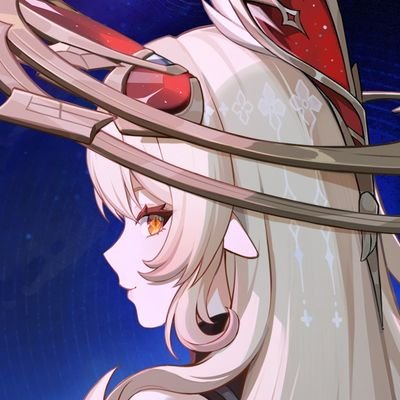 Mikostails's profile picture. He/him