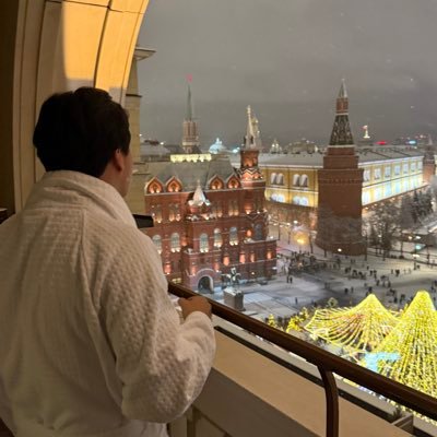 sonxdan's profile picture. 