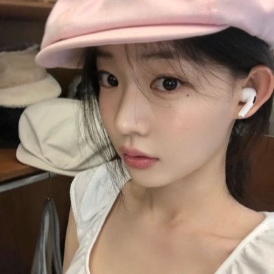 ourseomer's profile picture. 