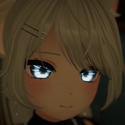 AgentSockx's profile picture. Cringey Twitch Streamer , VR Enthusiast
https://t.co/o1CwXDsc3A