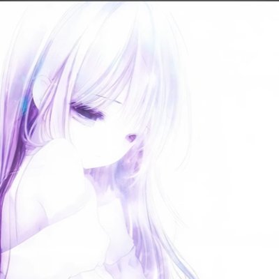 avywhat_'s profile picture. she/her🏳️‍⚧️