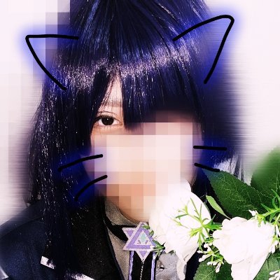 35llngo's profile picture. 重加工レイヤー/🌺🌴/18↓/🚺
重加工とにかく。