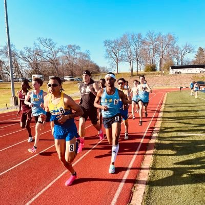 Coach1BT's profile picture. God 1st ✝️, Athlete/Coach/Teacher                       SHS/BMCU ALUMNI 💙💛;🏀🏃🏾                                  Assistant 🏀 Coach NAHS