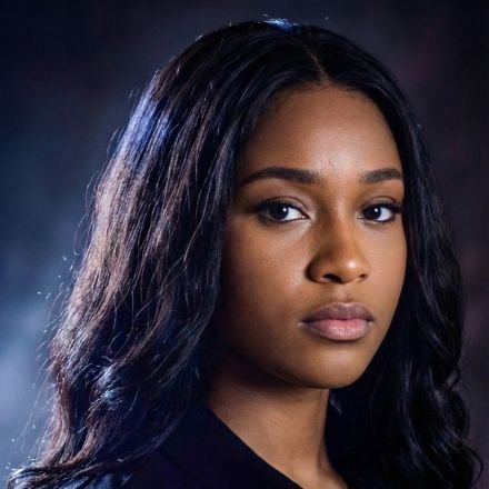 dehackangel's profile picture. Architect of Dreams @BeepoApp ✨ @ChainPalHQ | Seeking simplicity in complexity. 

Shit posting with a builder's spirit.