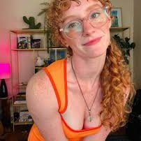 rodney_mar59033's profile picture. I’m single mother  with two kids and my husband flew off with his old time ex for 4 years now…💕💕💕