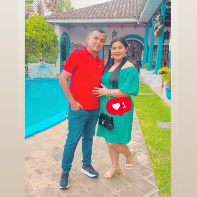 SuanyNataren21's profile picture. En busca de la felicidad.❤😎💪