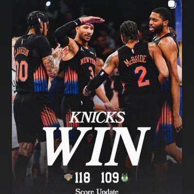 Beyoncecarina's profile picture. 