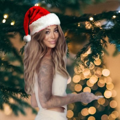 KismetCx's profile picture. Connecting Web2 & Web3 through Sui tech Partnerships & Ecosystem @Hokko_io | Ambassador @DeLoreanlabs @nexaxyz @PawtatoFinance