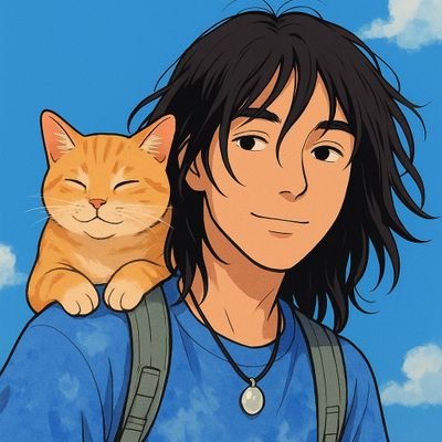 jude16052991's profile picture. 