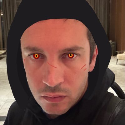 Drum_Show_'s profile picture. 18 | | Any pronouns/genderfluid | | priv: @MULBRRY_STREET | | dni proship shedtwt and zionists || dni lauren wallsoftrench