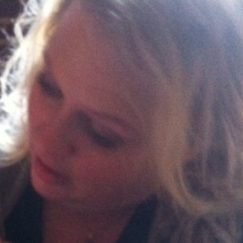 bibivanginkel's profile picture. Program lead and Senior Researcher PCVE at ICCT | Owner|Founder The GloCal Connection -Platform for Shared Security: Human Security-Rule of Law - CT - CVE - PVE