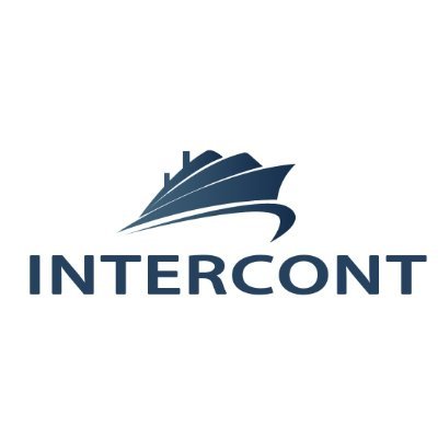 IntercontCL's profile picture. 