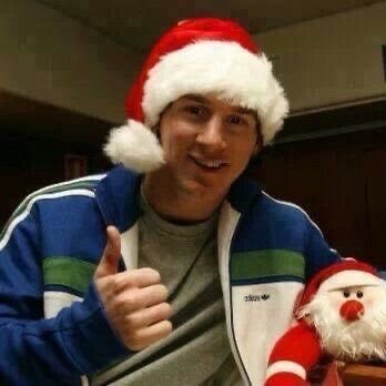 ffcfcbrafa's profile picture. @FluminenseFC | @FCBarcelona