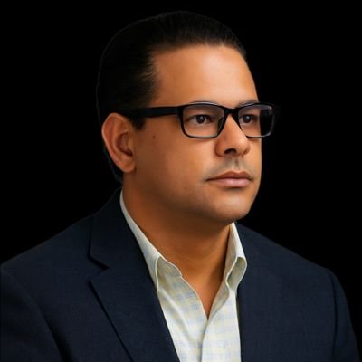 VegazoPLD's profile picture. Dominicano comprometido con la Nación, sus Instituciones y el Desarrollo a partir del ideario de Duarte, la Constitución y nuestras leyes 🇩🇴