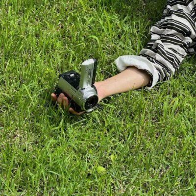 JY_PO3's profile picture. 