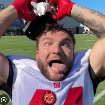 PlaysByMKaye's profile picture. 