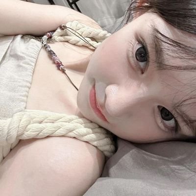 fazllings's profile picture. order lewat wa,boleh bayar diakhir. testi wa sajaa ^^