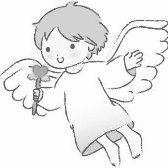 yoscodes's profile picture. 人生を変えるためにコードを書く💻｜SESエンジニア｜基本情報取得｜Next.js × Supabaseでアプリ開発中｜