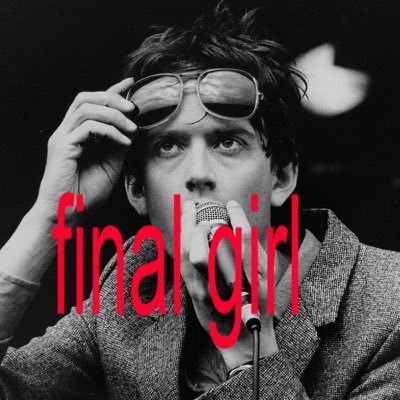 pulpconfession's profile picture. pulpmaxxing with a side of confessions…… confession booth: https://t.co/r7pDc347Ri