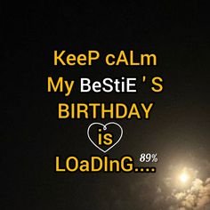 Meharzaddi_'s profile picture. لکھاں چن وے لکھاں تارے تیرے چہرے تو وار دیاں
وے دل کردا جان کڈھ کے سڑے مرچاں دے وار دیاں 
پیرو❤️🌍