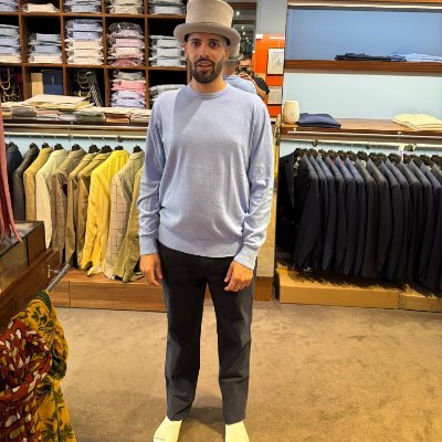 paper_fn24's profile picture. @legionfnf fortnite pro 15x Grand Finals 4x Lan qualifier 150k Earned