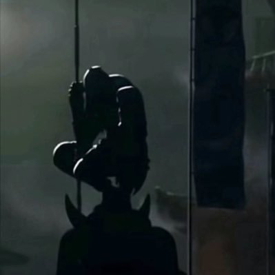 dylana373's profile picture. 