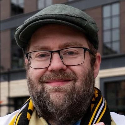 SoccerZombieSTL's profile picture. Footy YouTuber📺 | @copa90 Contributor | @redsmokerising host | @fanbuiltstl Director of Comms | Chubby But Effective | Biz: soccerzombiestl@gmail.com