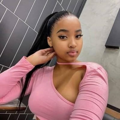 simphiwetwala53's profile picture. Education driven, entrepreneur masters in risk management, degree in disaster management