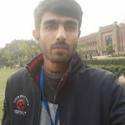 kheper858's profile picture. 