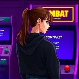 GreshamMon15109's profile picture. Chasing $DOGEMOON3 dreams, exploring Waiting Room. Never give up!