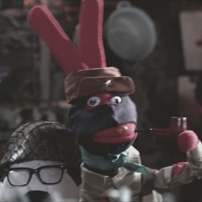 ashdez052's profile picture. ⬛Ⓐ⚡︎☭🟥
Villahermosa, Tabasco, Mayab ...digo México. 👀