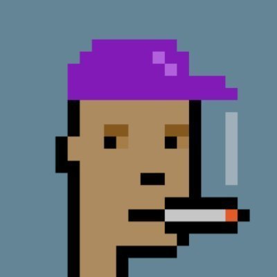 awrigh01's profile picture. founder @TributeLabsXYZ, @adinOnline, @TheLAOOfficial, @flamingoDAO, etc; fmr Professor Cardozo Law.