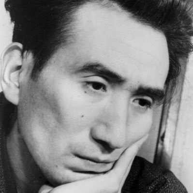 19090619OD's profile picture. 