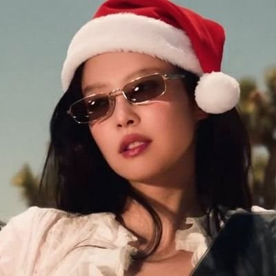 eilishrubyjane's profile picture. blackpink & billie eilish