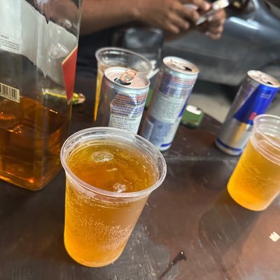 oliver15733's profile picture. 